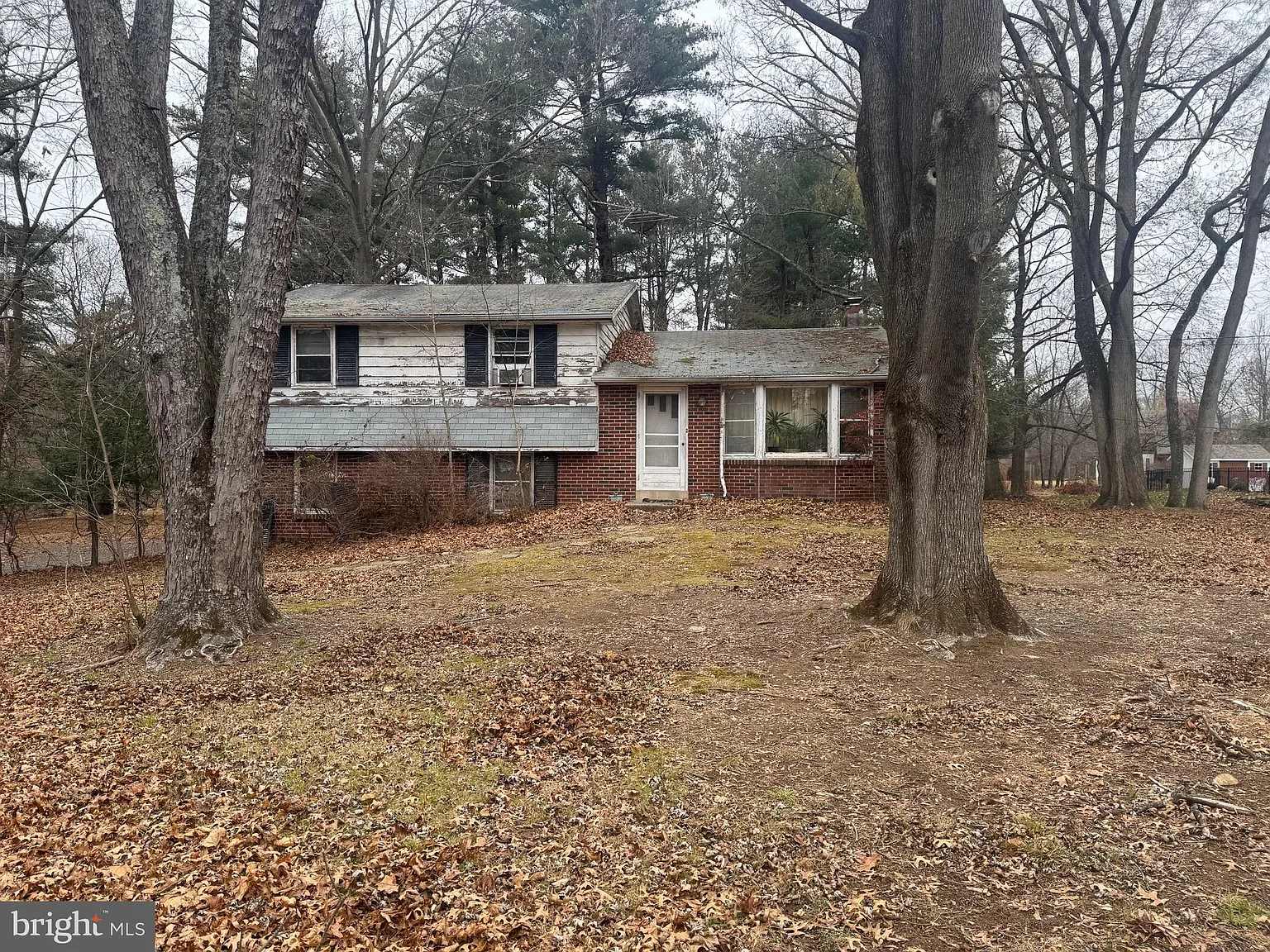 1155 Mount Eyre Rd photo 1