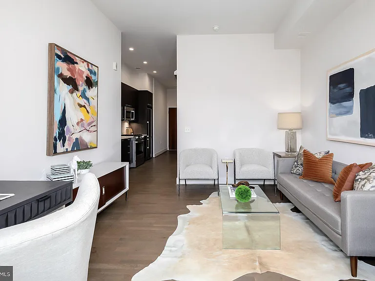 525 Water St SW #430 — Photo 15