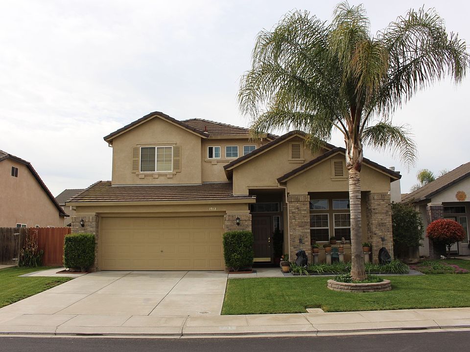 1912 Alghero Dr.