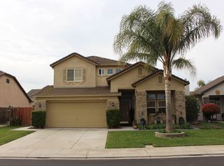 1912 Alghero Dr, Manteca, CA 95336