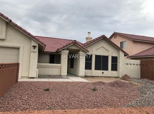 3964 S Torrey Pines Dr, Spring valley, NV 89103