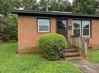 3100 Girard Ct #5, Charlotte, NC 28212