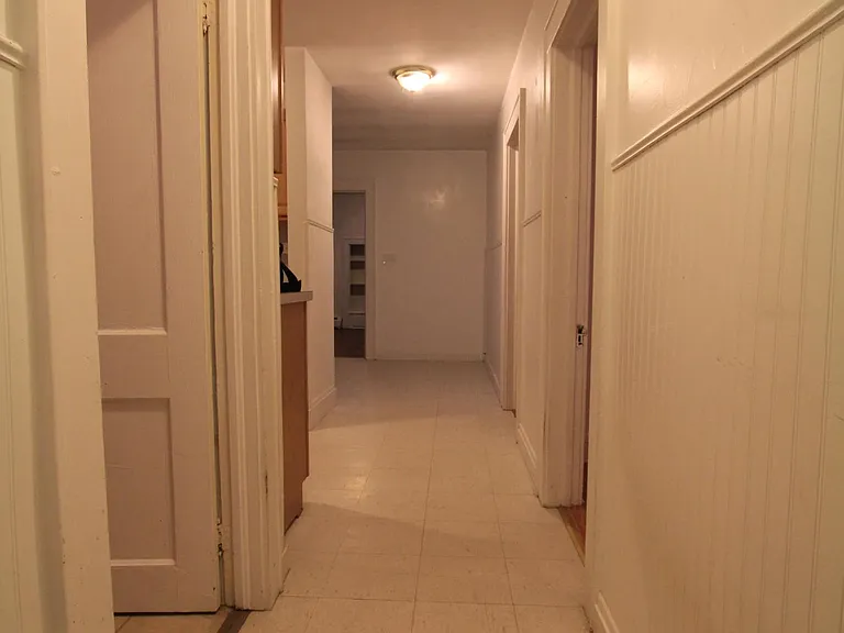 11 Hynes Ave #B — Photo 4