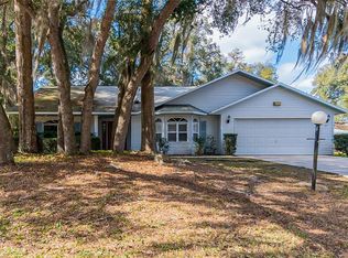 35219 Haines Creek Rd, Leesburg, FL 34788