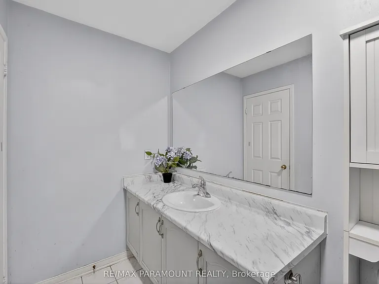 271 Pressed Brick Dr — Photo 24