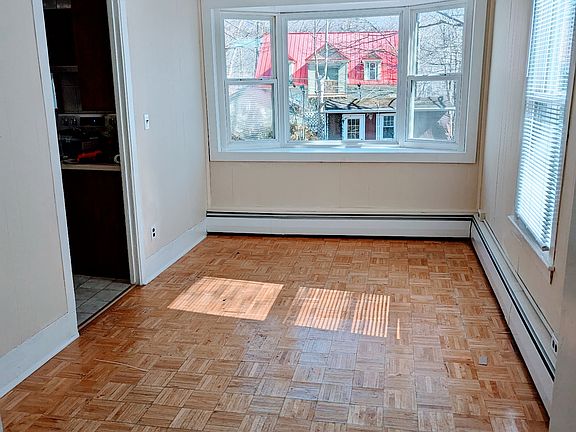 4th image of 4 Academy St #1