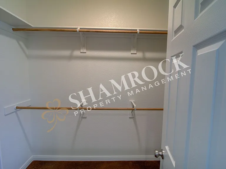 5400 Copper Mountain — Photo 12