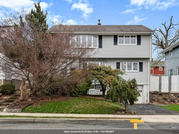 700 9th Street image 1 of 43