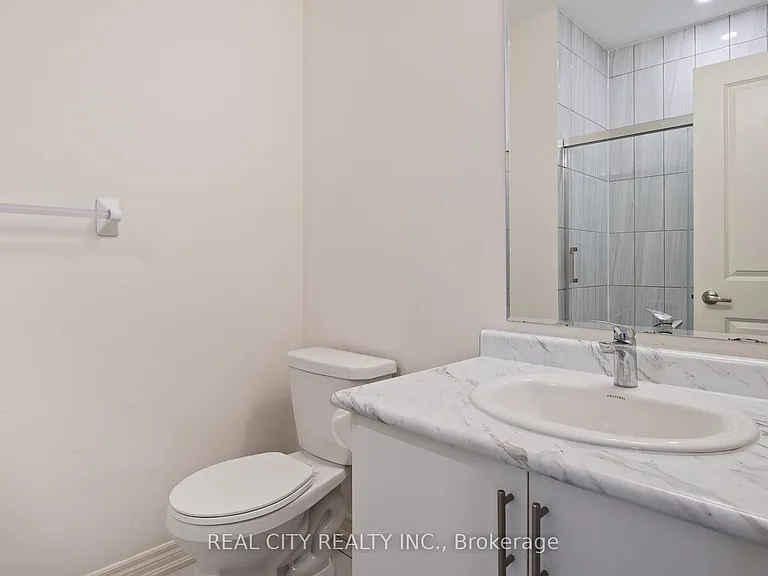 18 Lidstone St — Photo 18