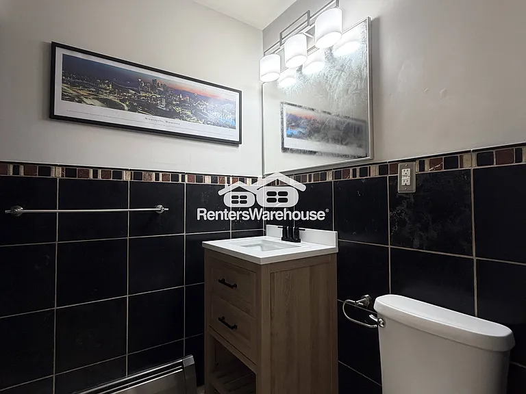 520 Ridgewood Ave #102 — Photo 10
