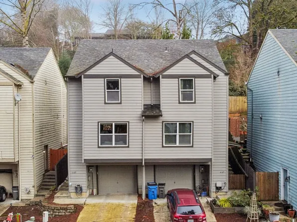 6129 NE 14th Ct, Vancouver, WA 98665