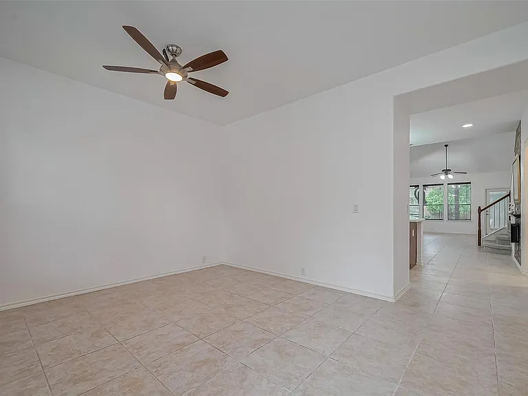 24543 Carlton Springs Ln — Photo 9