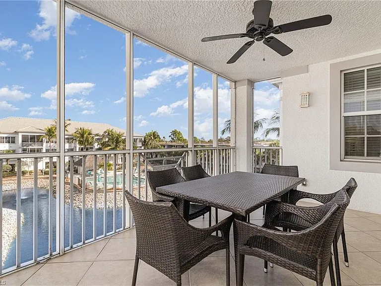 27921 Bonita Village Blvd #9301 — Photo 2