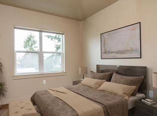 Beaumont Village, Portland, OR 97213