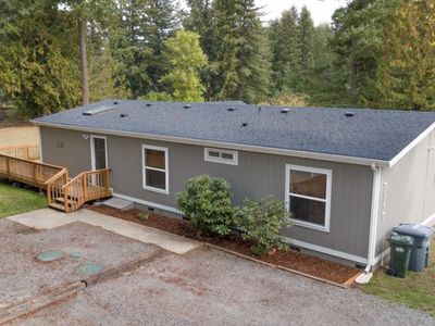7117 296th St S, Roy, WA, 98580