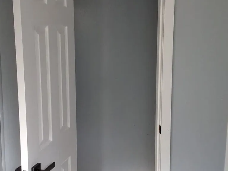 74 Highview Ter — Photo 1