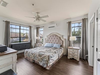 511 Riverhaven Pl, Birmingham, AL, 35244