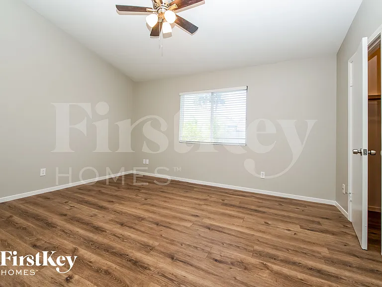 635 Dry Valley Ave — Photo 8