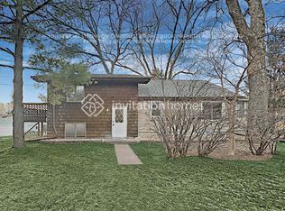 2018 Cottage Ave E, Saint Paul, MN 55119