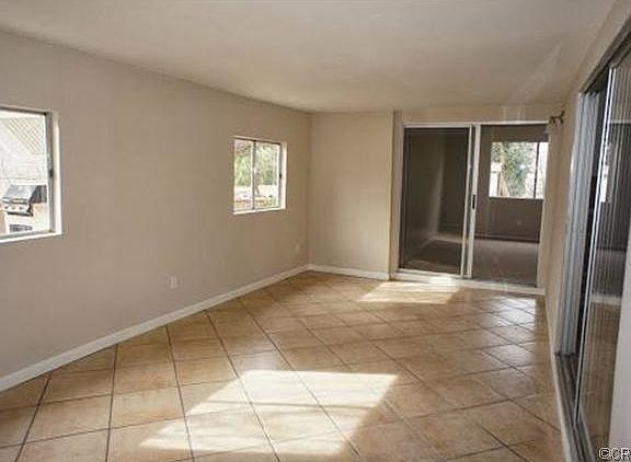 4th image of 23345 Estrella Ln