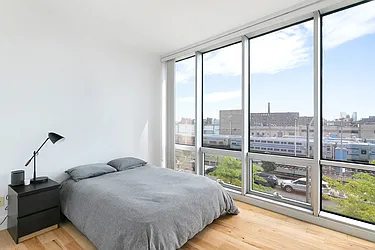 Sold by Modern Spaces
