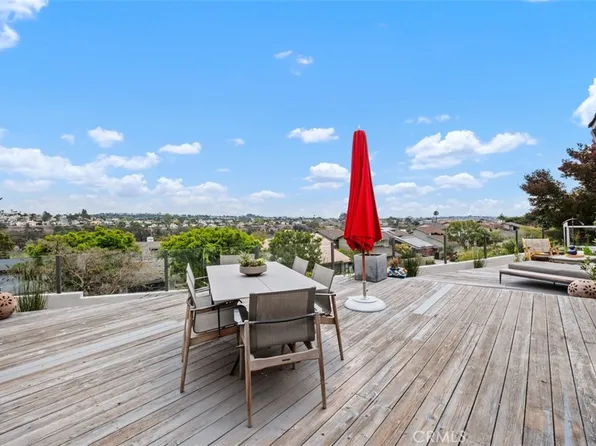 14 Woodsong Dr, Laguna Niguel, CA 92677