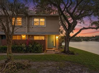 760 Banks Rd, Pompano Beach, FL 33063