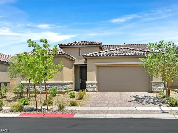 552 Comodo St, Henderson, NV 89011
