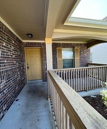 3rd image of 6518 CANDLEBRITE DR