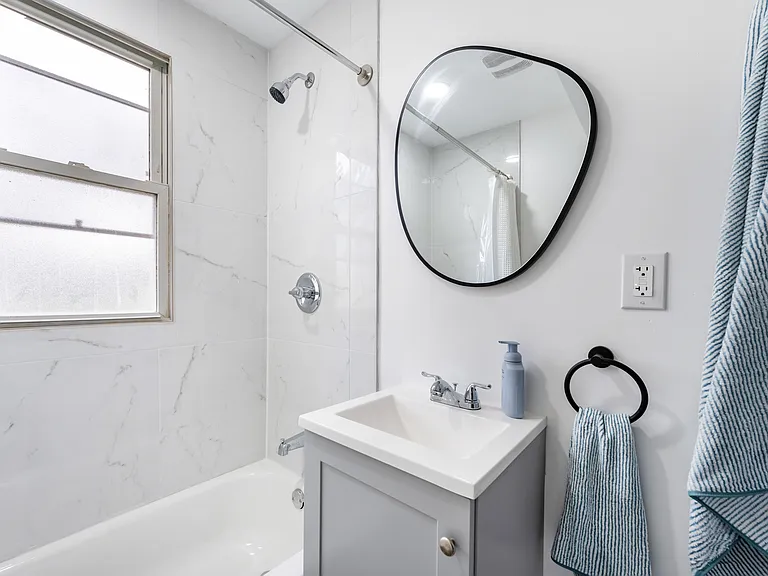 1523 E Madge Ave #1 — Photo 17