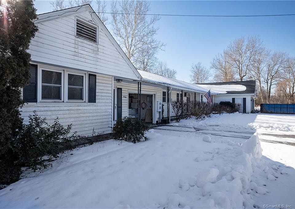 336 Norfolk Rd, North Canaan, CT 06024 Zillow