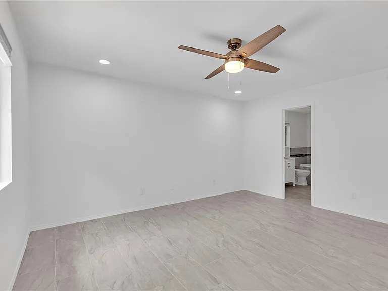 20820 Jumpers Delight Ln — Photo 14