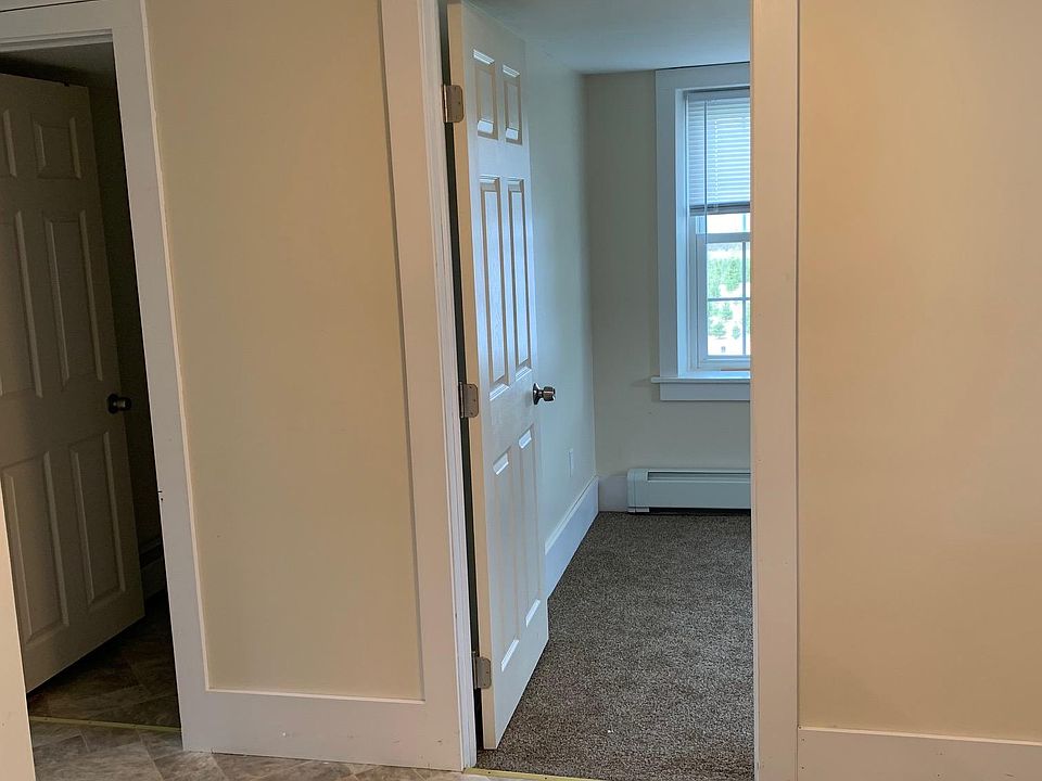 257 Wylie School Rd, Voluntown, CT 06384 Zillow