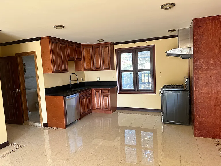 525 Camino Verde — Photo 17