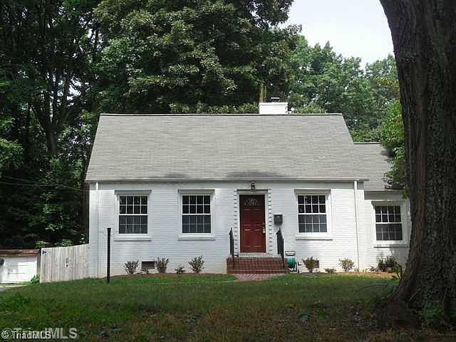 1st image of 506 Ashland Dr