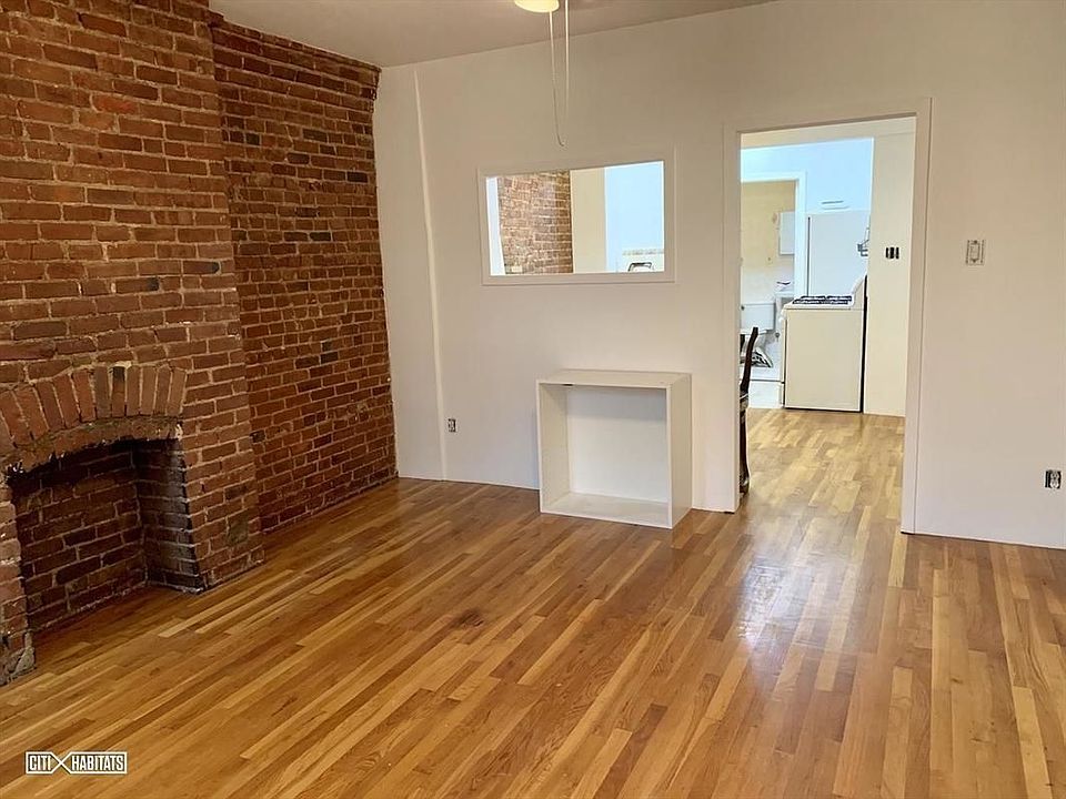 2nd image of 169 E Broadway APT 2
