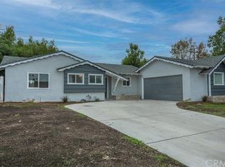 11260 Town Country Dr, Riverside, CA 92505