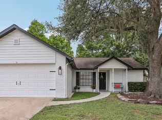 1010 Elm Grove Ln, Valrico, FL 33596