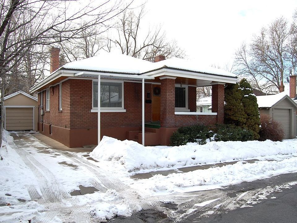 1st image of 1054 E Harvard Ave