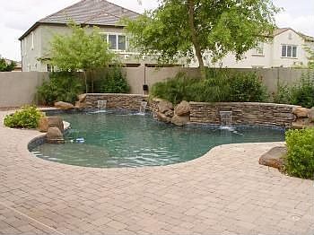 1st image of 3256 S Cottonwood Dr