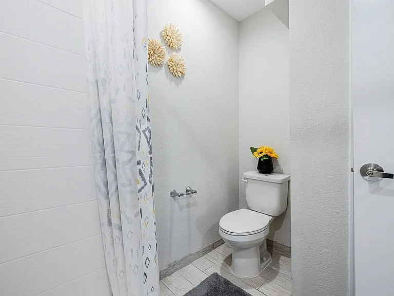 The Spoke at Peachtree Corners | West Atlanta Living - Refreshed and Reimagined — Photo 63