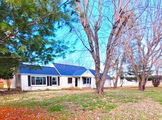 1389 Taylor Town Rd, White Bluff, TN 37187