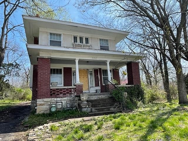 1st image of 4417 Rainbow Blvd