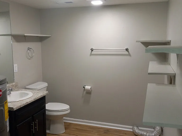 307 Sheri Place Ln #B — Photo 5