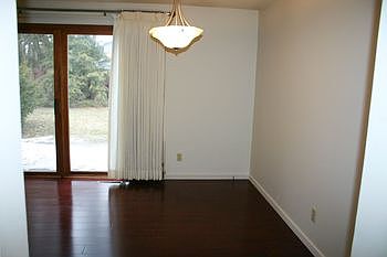 4th image of 4946 Grandview Cir #48
