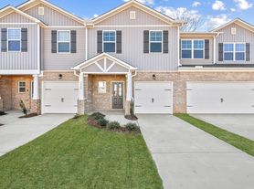 Elio at Research Park