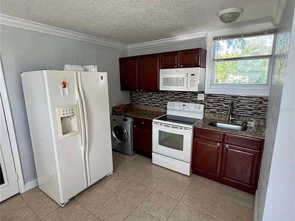 2nd image of 816 Missouri Ave #C