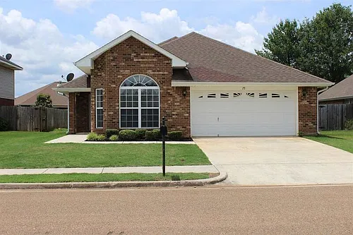 271 Shadow Ct SW Photo 1