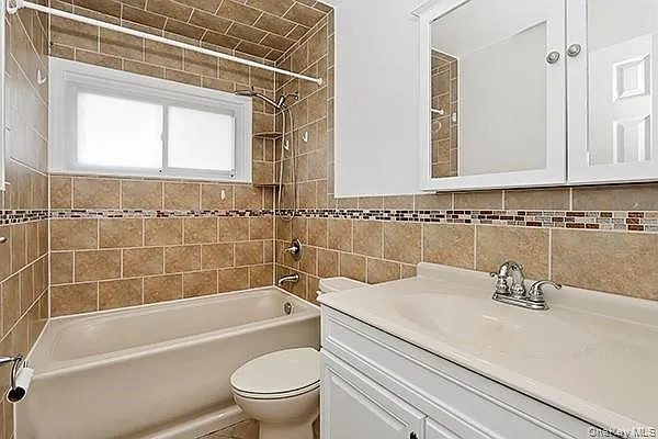 48 Link Ln — Photo 15