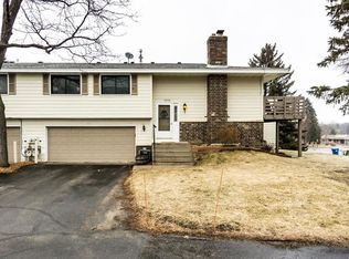 10430 Decatur Ave S, Bloomington, MN 55438